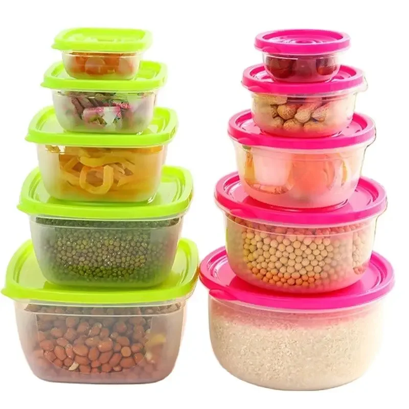 https://ae01.alicdn.com/kf/S933345f793a846ad95cd627d4eb16e30U/5-Pieces-Sets-plastic-Lunch-Box-Portable-Bowl-Food-Container-Lunchbox-Eco-Friendly-Food-Storage-Boxes.jpg