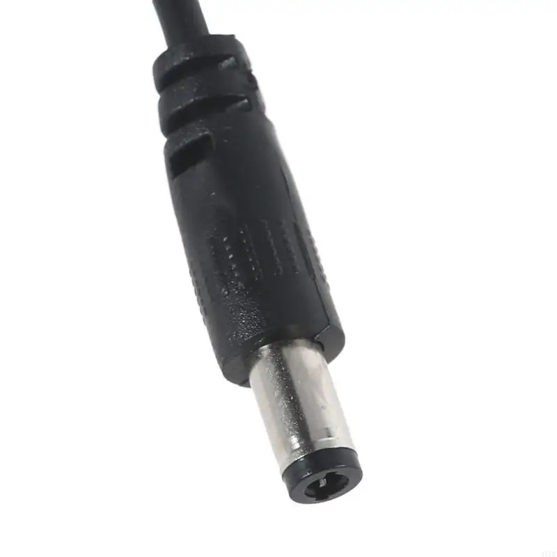 DC 1.5V 1A 전원 공급 장치 어댑터용 100-240V 1.5V 배터리 구동 장치용 1Pc 1.5V AA AAA 배터리 교체