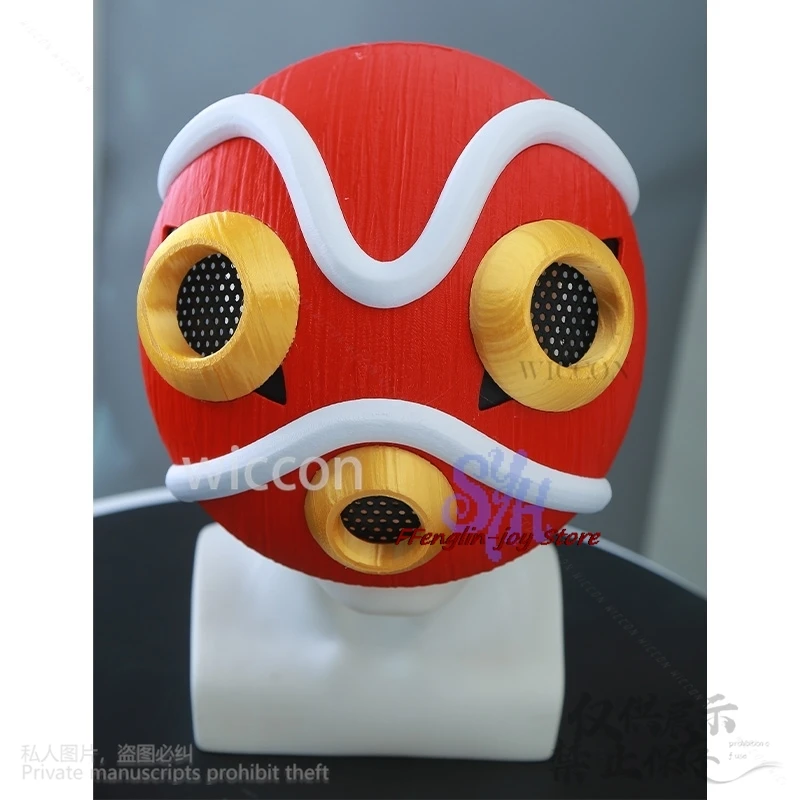 S9333581c8b814d138d79def7c5b62c445 - Ghibli Europe Store