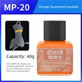 MP-20