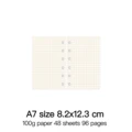 A7 Grid