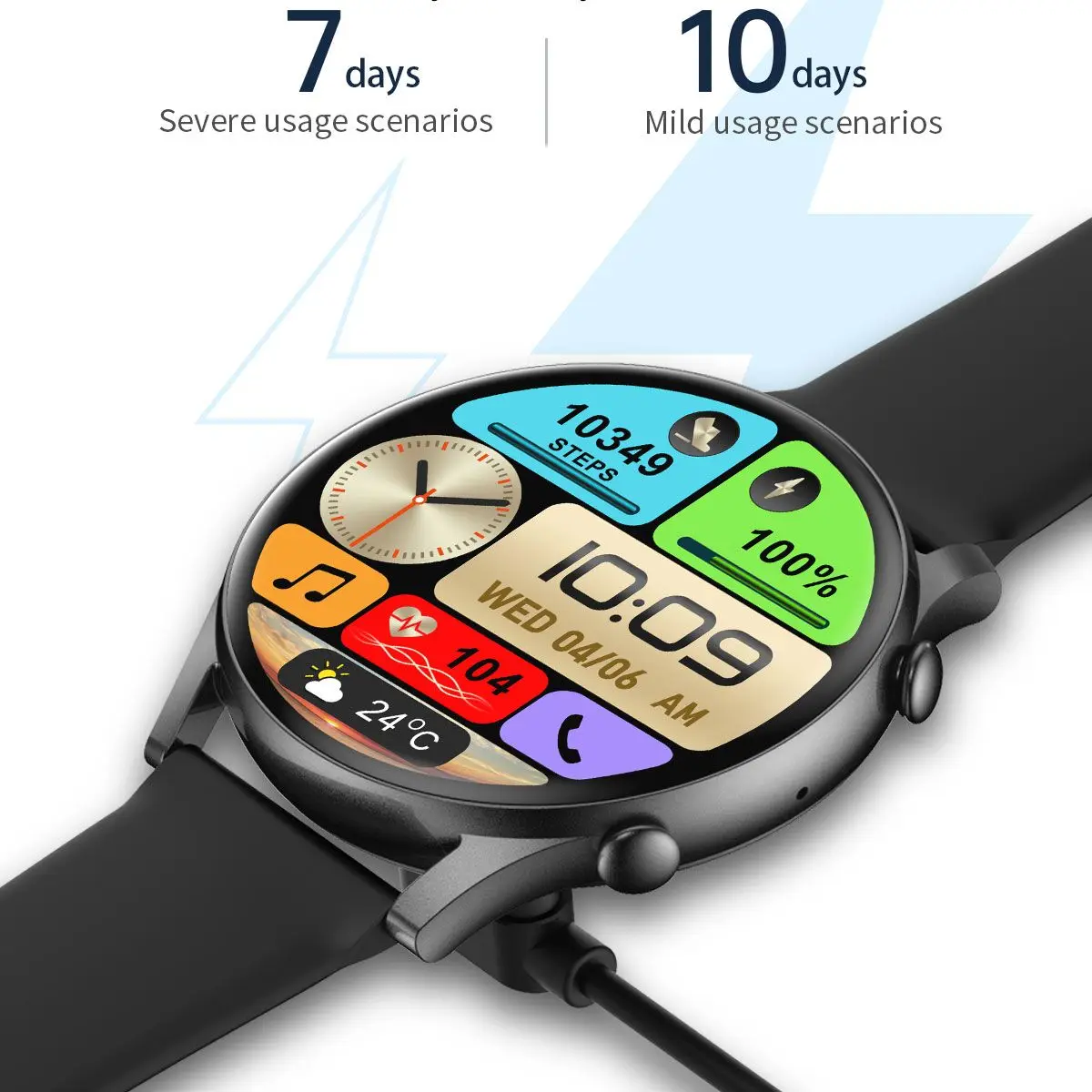 MISTEP L52Pro  Ʈġ, BT ȭ  , ޽ ˸ ð, پ  , Ʈ , Ʈ ġ