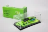 Transcend model 1:64 Eclipse Fast and Furious Edition Diecast Model Car 3
