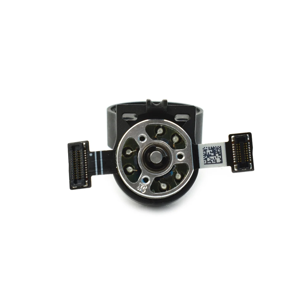 Bras de dérivation à cardan Mini 3 Pro d'origine pour DJI