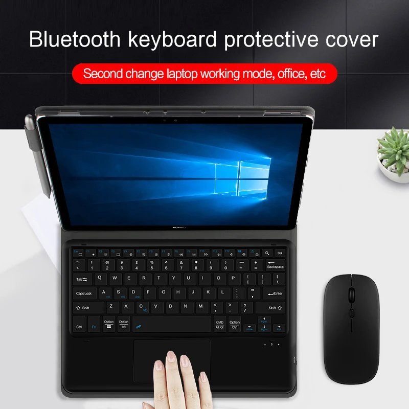 Computers e Electronics