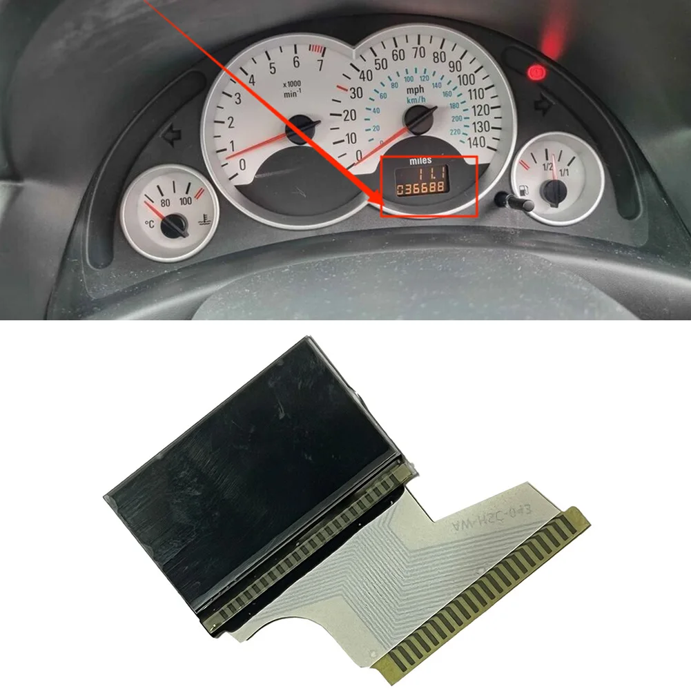 ڵ  LCD ÷,  ޺,  ÷ ÷,   ÷, ̺ ׼