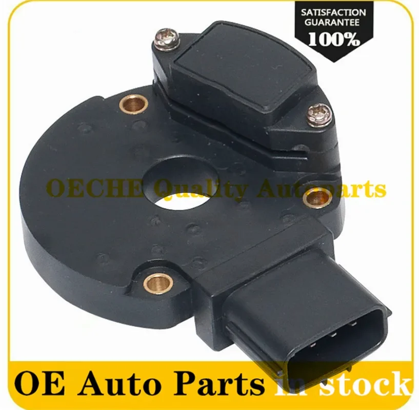 Auto Ignition Module J925 T1T49171 J927 for Ford Courier Econovan Laser KF for MAZDA 323