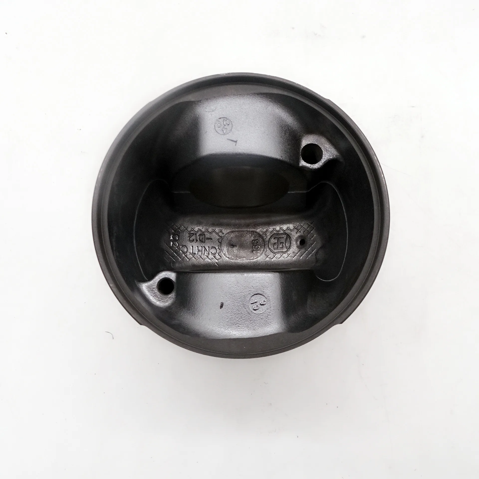 

High Quality 4G15 6G72 4Jj1 Piston