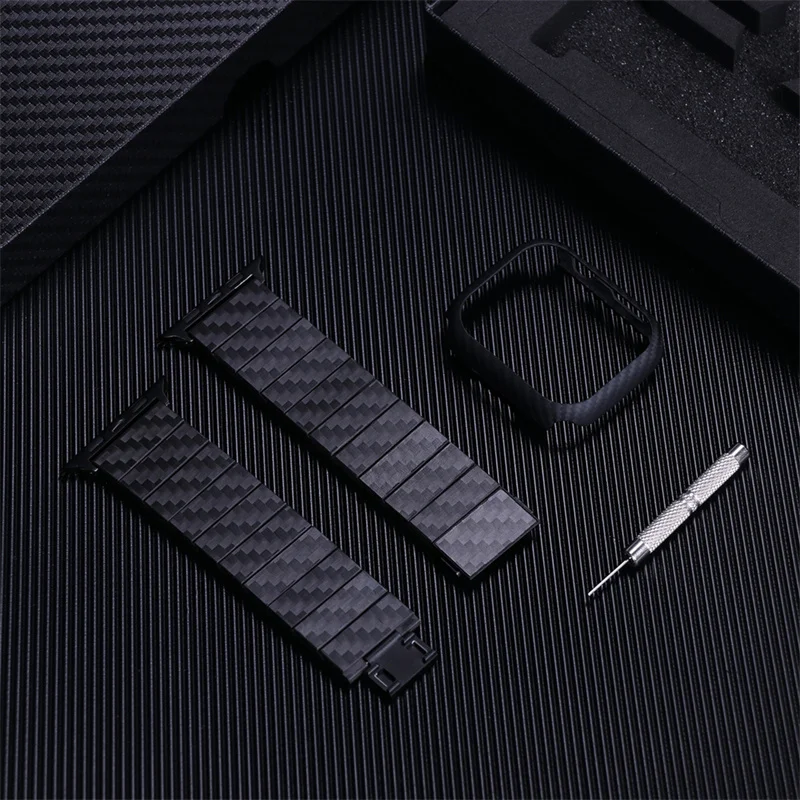  ġ 9 8 7  ̽  Ʈ,  100% ź  ð , ̿ġ Ʈ 2, 49mm  ũ ȣ, 45mm