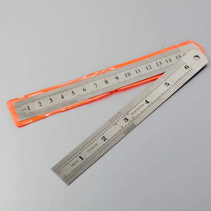 15cm η ƿ  6 ġ   ƮƮ , б 繫  