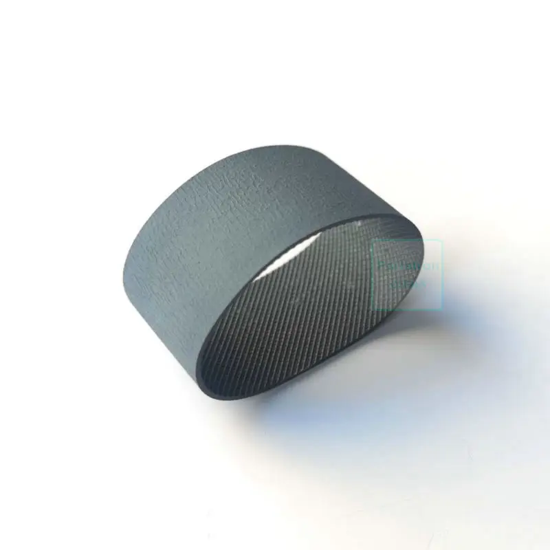 

Long Life ADF Paper Feed Belt A806-1295 for use in Ricoh MP C2000 C2800 C3300 C4000 C5000 Copier Parts