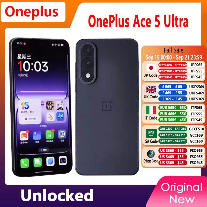 S93344903b3fe462cb2469a4c8df56