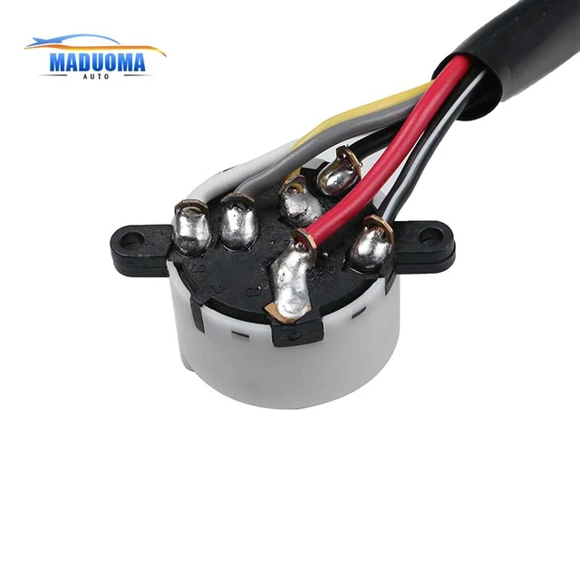 01 Altima Ignition Switch Cheapest Purchase www.congressintercultural.eu