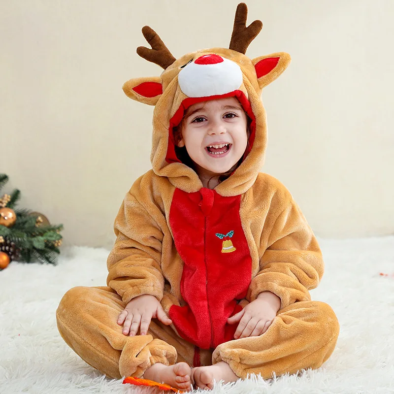 Deer