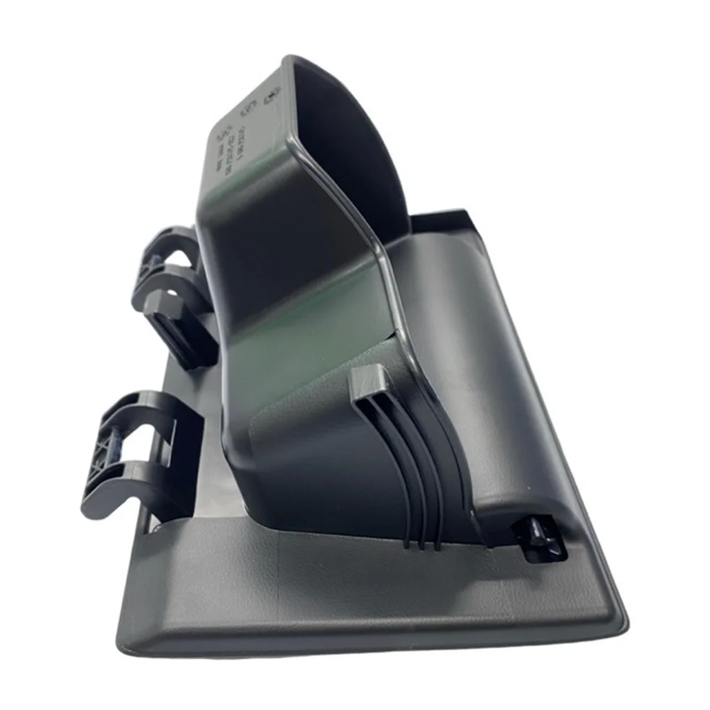 TAYRON For Tigaun L Pro 스타일링 자동차 정리함 571857919 LHD 보관함 글러브 박스 서랍 쓰레기통