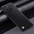 Black TXW