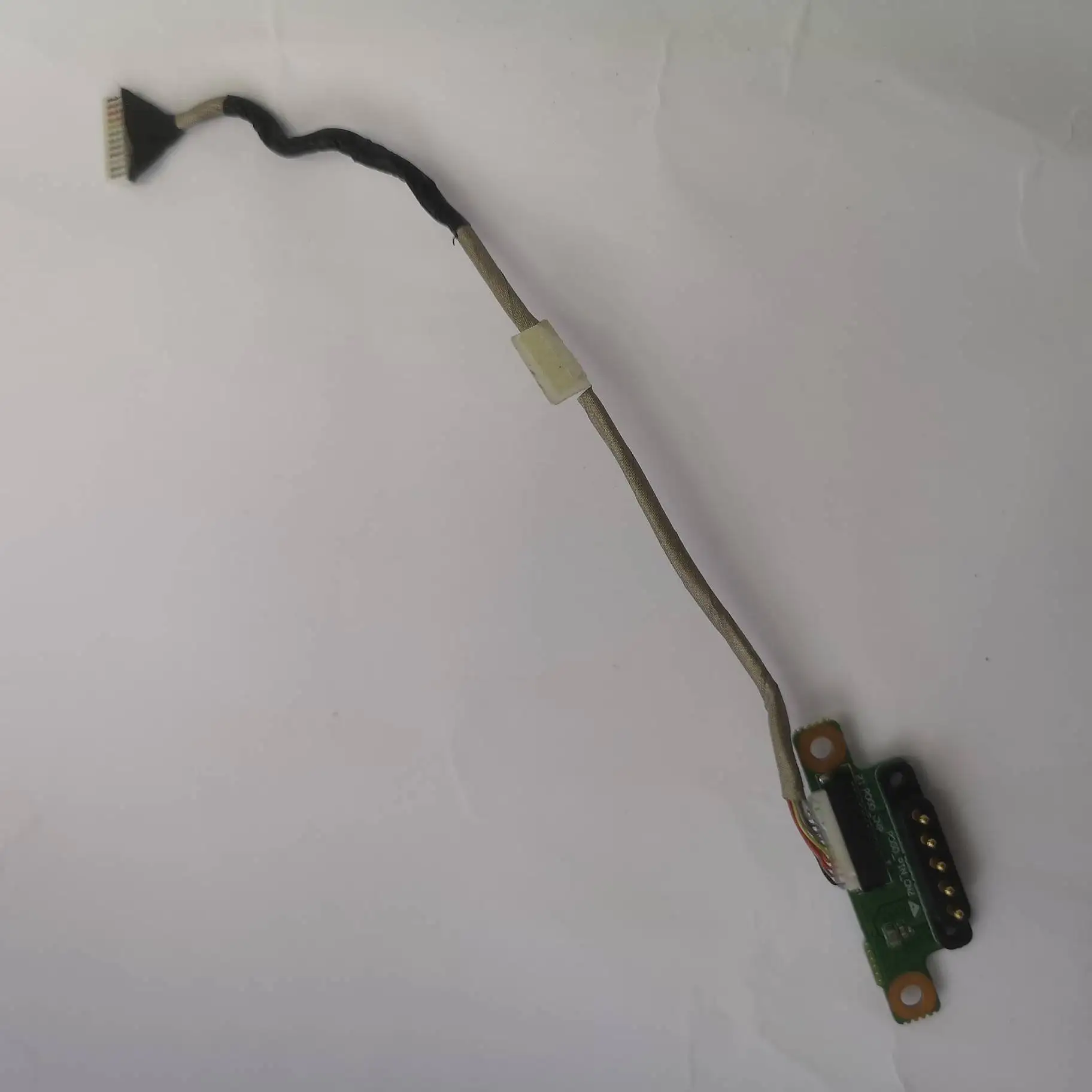 Keyboard connection POGO_PIN POGO_CABLE 1109-02203 Flex Cable For
