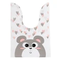 4bear