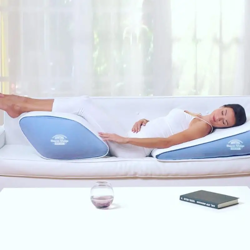 https://ae01.alicdn.com/kf/S9334f59b6c754e81b49fa0e8ec23bc3aH/1pcs-Portable-Inflatable-Elevation-Wedge-Leg-Foot-Pillow-For-Sleeping-Knee-Support-Cushion-Between-The-Legs.jpg