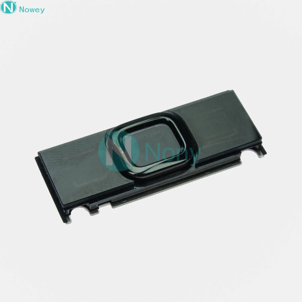 Nowey 8800A 커버 키보드 Nokia 8800 Arte Phone Up 키패드 교체 하우징 부품