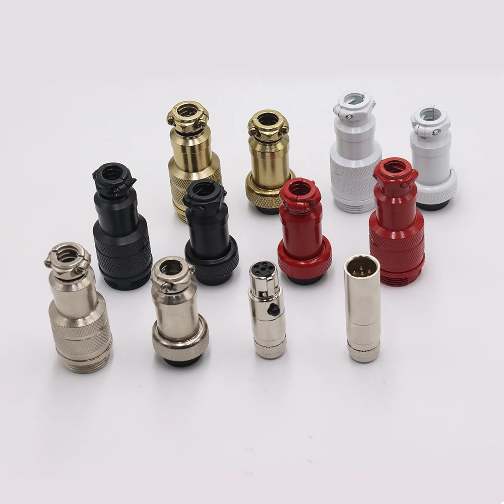 colorido, Docking para teclado, USB enrolado, cabo