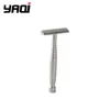 YAQI  Remus Razor 1