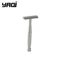 YAQI  Remus Razor 1