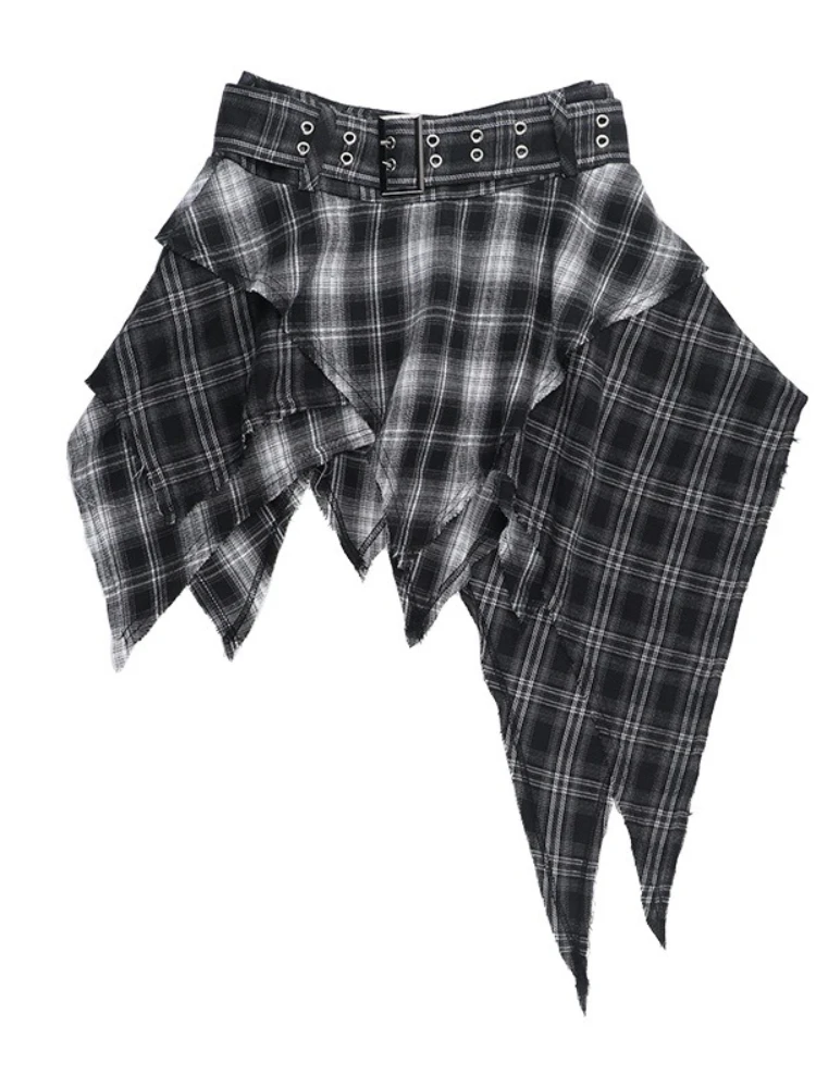 早い者勝ち⭐︎タグ付き新品⭐︎GEOMETRIC COMFY PILE SKIRT Amazon.com: Mini Cargo Skirts for Women Y2K High Waist