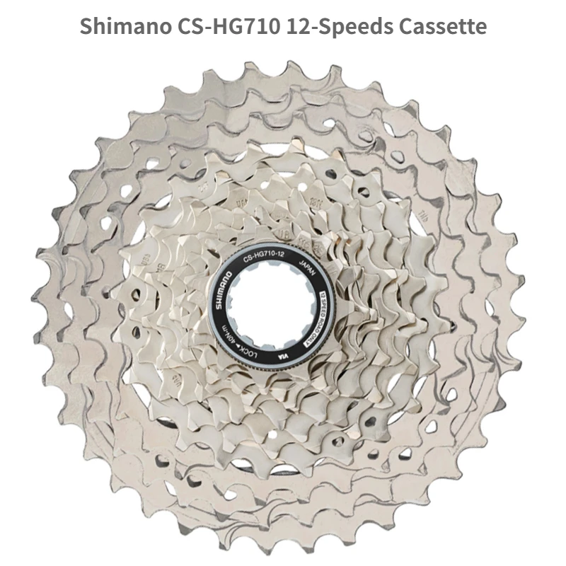 Shimano-油圧式ディスクブレーキ,ロードバイクパーツ,105,r7120