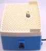 Mini Diamond Grinder 110V 220V Electric Grinder Small Multifunctional Glass Ceramic Grinding Table DIY Edge Grinder 3