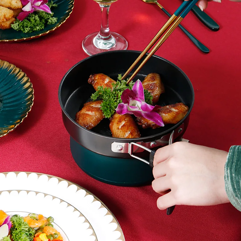 Slide image 5ed644422cf745f3be58f38e3cac3cc1