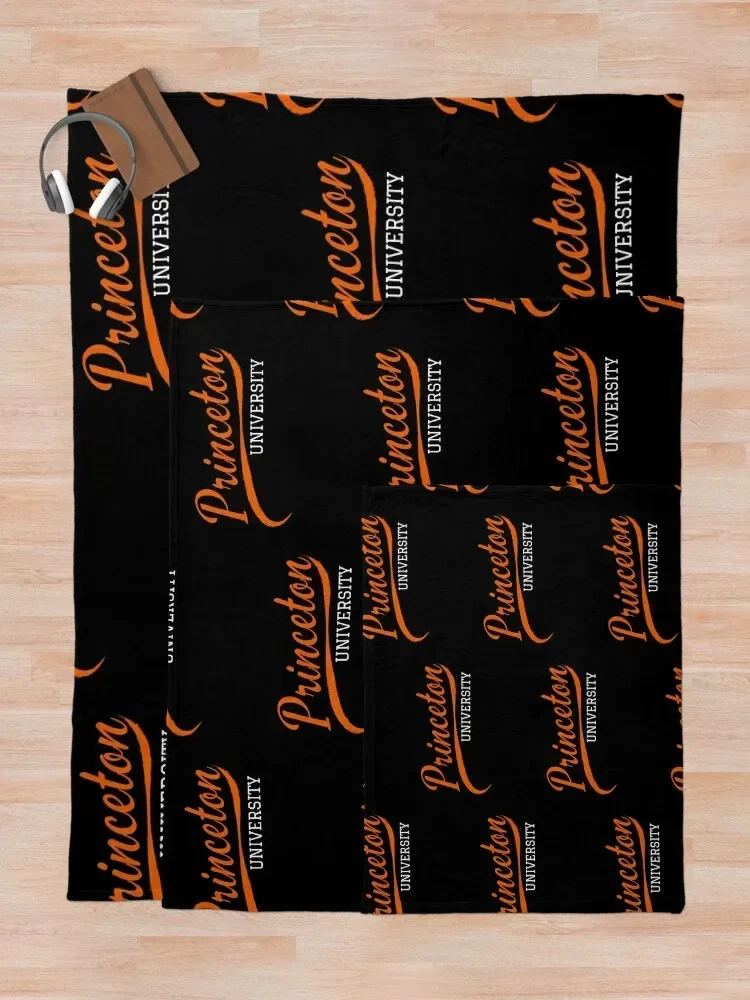 ��Ƽ�� �������� ���� ������ ���, ��ũ�� �ε巯�� ���� ���� �� ���