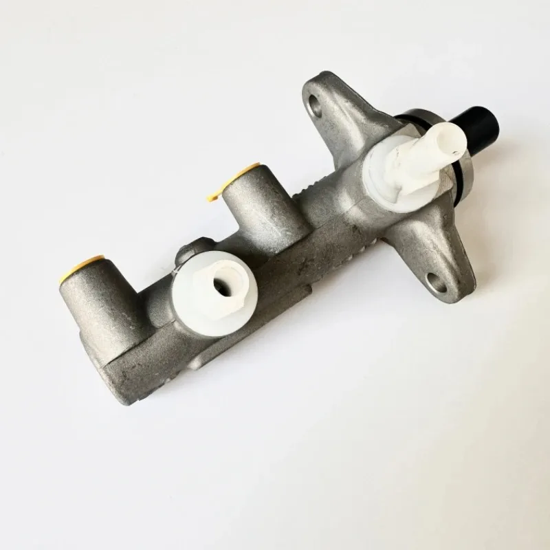 Pompa Freno Pompa Freno Pompa Freno Originale Per Renli 1500 1100 Go Kart Buggy Adrenal