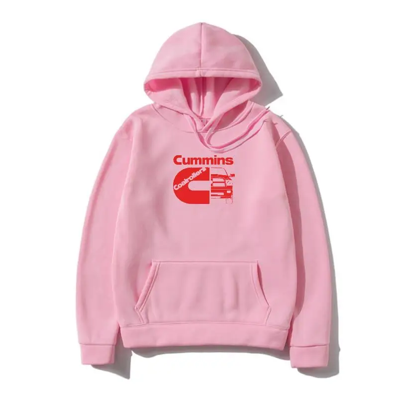 Cummins Men's Fashion Pullover - AliExpress