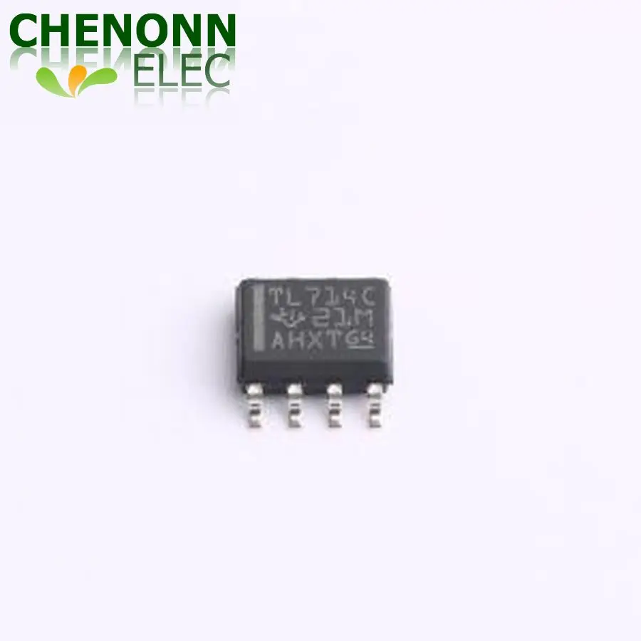 TL714CDR