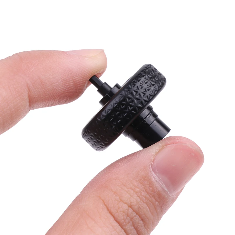 mouse rolagem roda rolo peças de reparo diy substituição para logitech mouse acessórios rolo roda