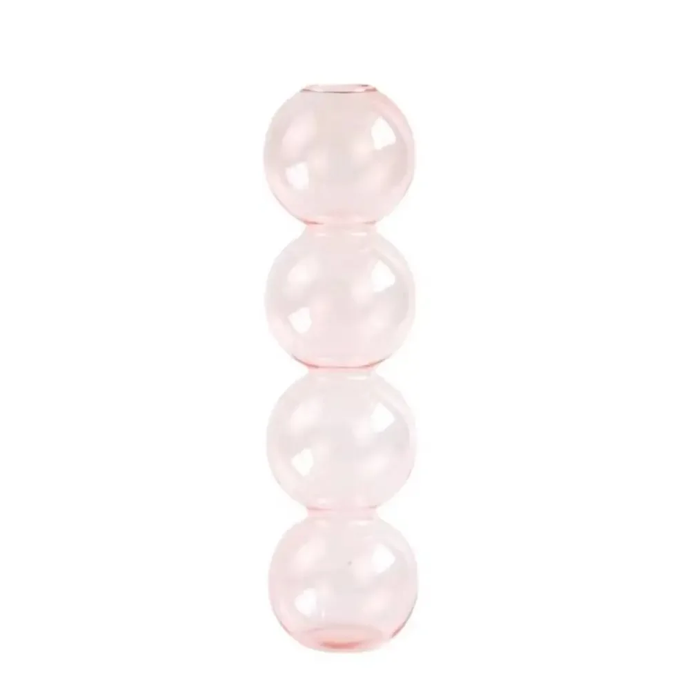 pink-L