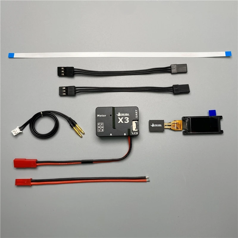 

Simulated Interior Screen/LCD Instrument Panel for 1/14 Rc Truck Toys Universal Parts Tamiya Tractor R620 770S Actros MAN FH16