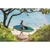 Challenger Inflatable Kayak 6