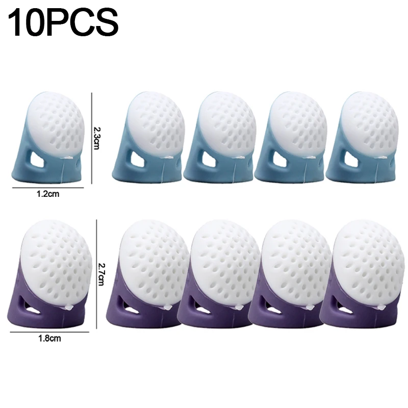 10PCS-Mixed