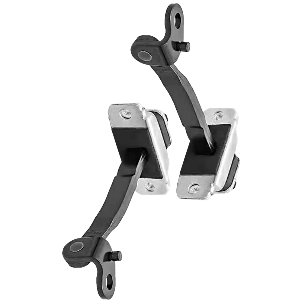 Pièce De Sangle De Bras De Contrôle De Charnière Pour Porte Avant Gauche Kia Sportage - Neuf, Marque X Autohaux