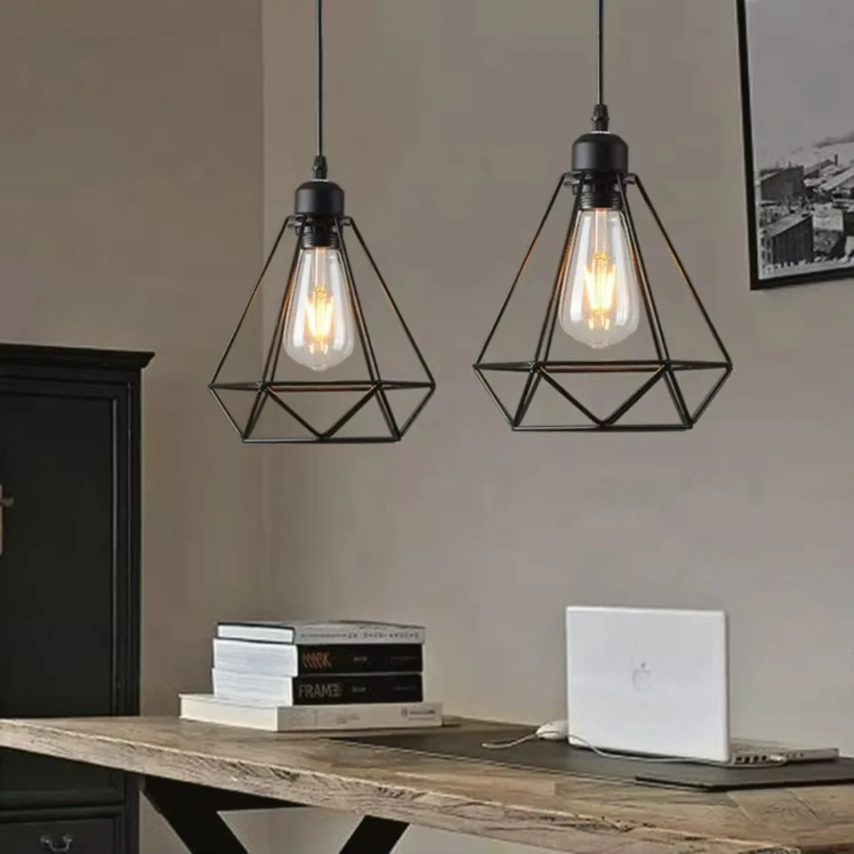 S93364b264e254ca1a590a6d11f595