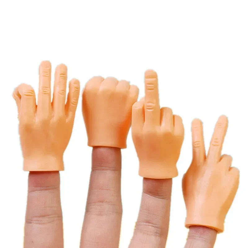 4pcs