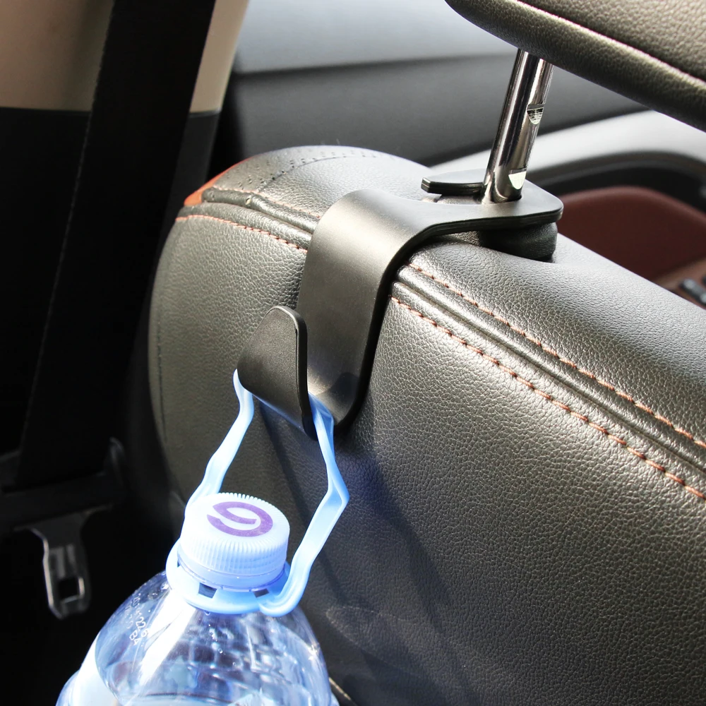 Supporto Universale Per Gancio Posteriore Per Seggiolino Auto Per Lexus Is250 Ct200H Gx460 Rx350 Lx Gs Es Nx Rx 570 300