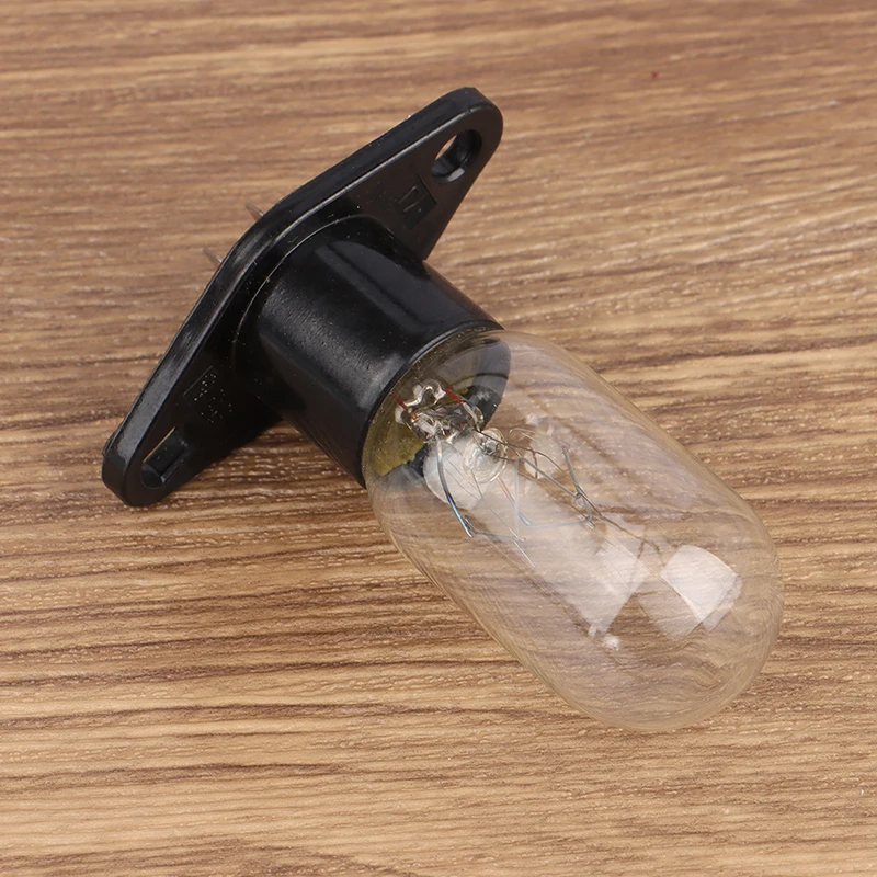 Slide image 76f82407947d46e7846c0a9bff714e82