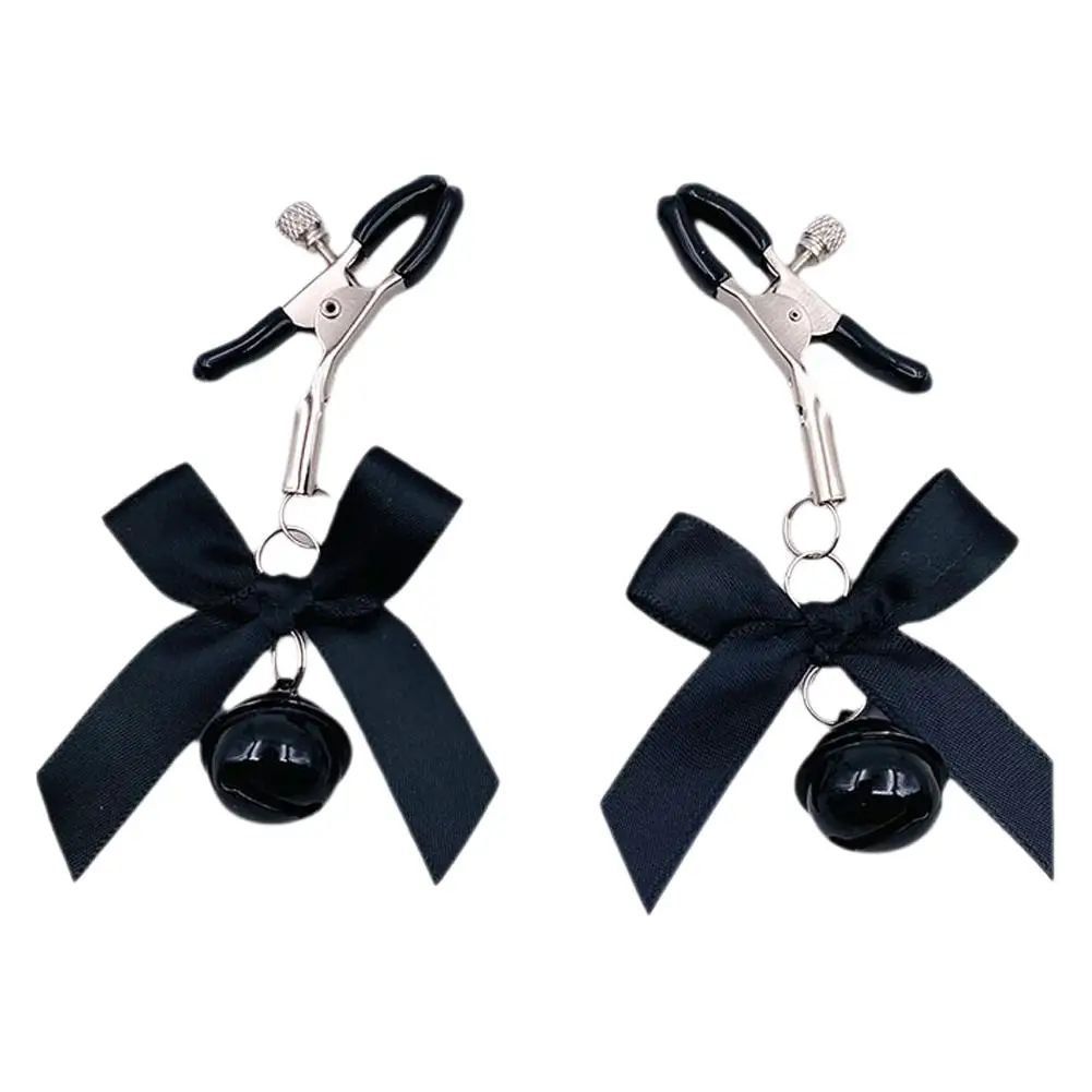 S9336774cc284400b932ae4e445a0ec412