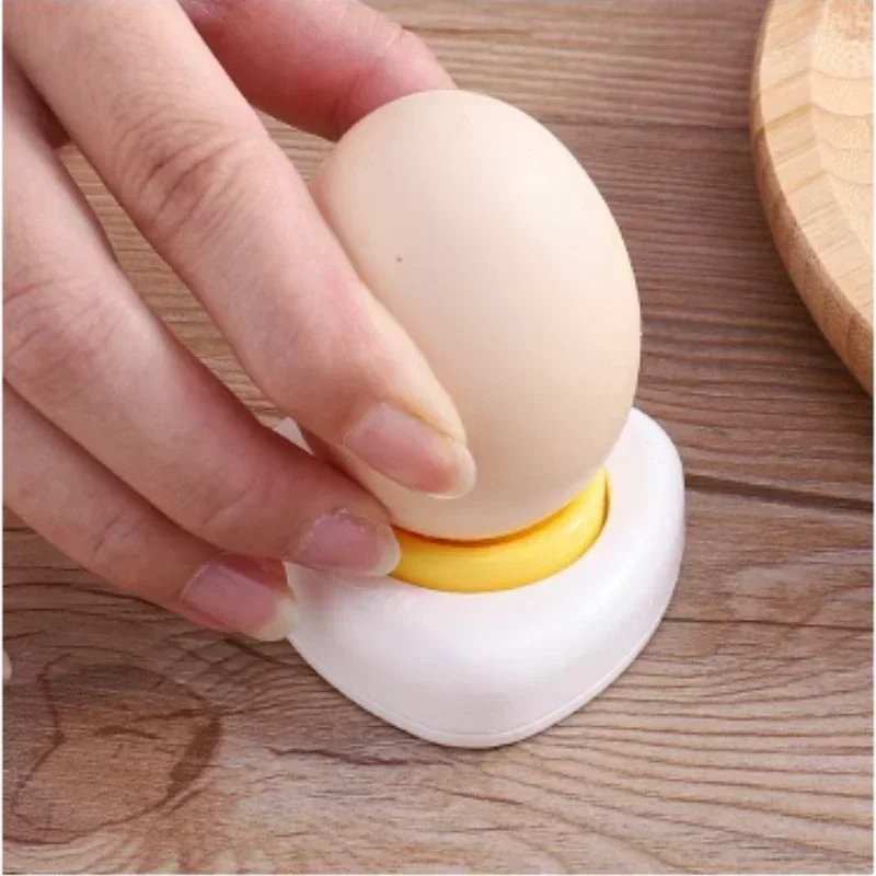 Egg Piercer Stainless Steel Needle Eggs Hole Puncher for Boiled Eggs 1pcs,egg piercer,egg hole punch