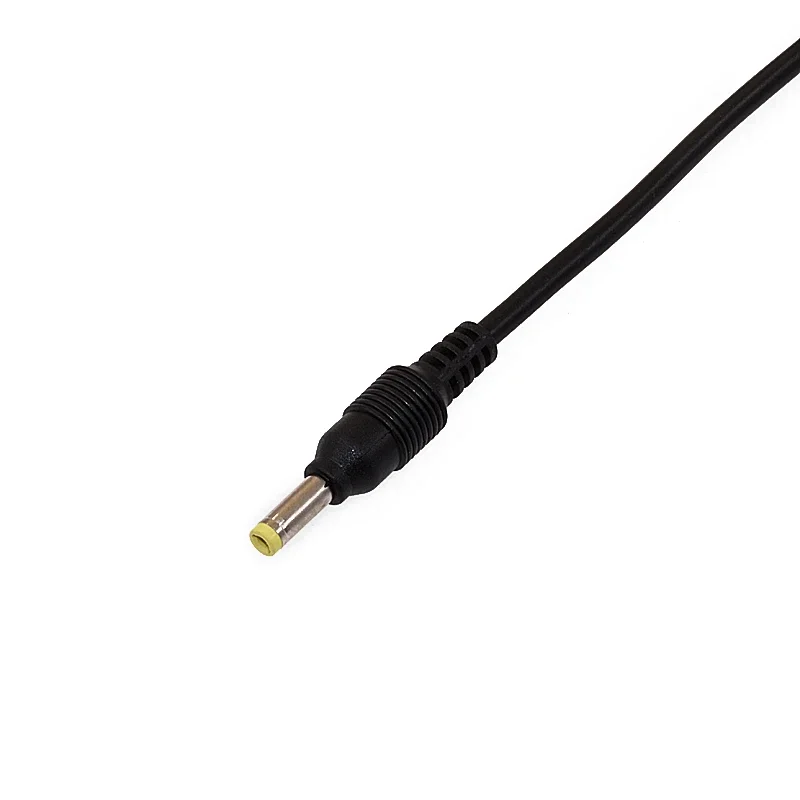 DC 跲   ̺, AC ÷  Ŀ,  ̽ , USB -5.5mm X 2.1mm, 5.5*2.5, 1 