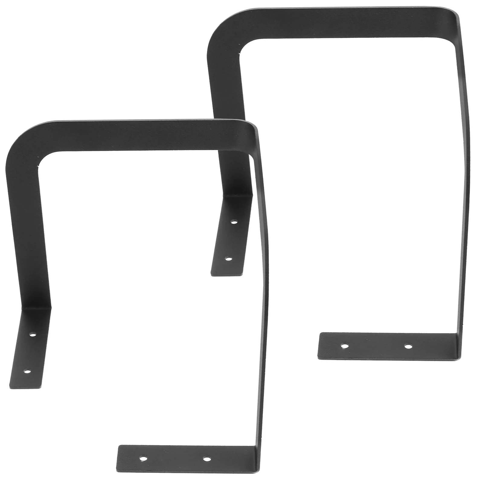 

Mattress Retainer Bar Bedding Accessories Anti-slip Non-slip Baffle Frame Holder