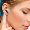 Silicone Ear Plugs Waterproof Reusable Silicone Swim Earplugs Soft Sleeping Noise Cancelling Earplugs Swimming Earplugs For 4